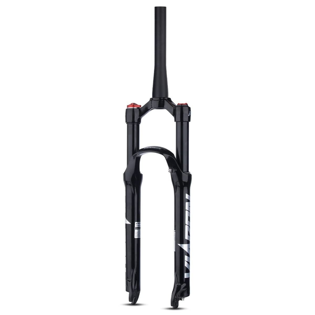 Amazon.co.jp: LHHL 26 27.5 29インイン MTB バイクフロントフォーク
